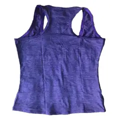 GENERICO - Blusa Deportiva Mujer Esqueleto