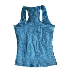 GENERICO - Blusa Deportiva Mujer Esqueleto