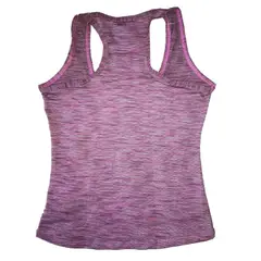 GENERICO - Blusa Deportiva Mujer Esqueleto