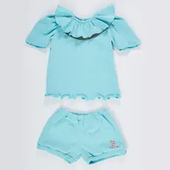 RAINBOW RIDERS - Mom’s Honey Set