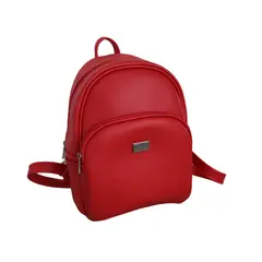 ROSE - Morral mujer mochila