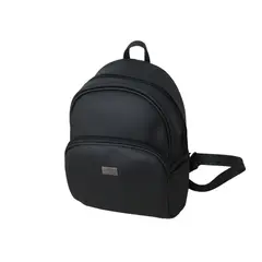 ROSE - Morral mujer mochila_.