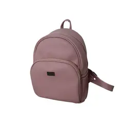 ROSE - Morral mujer mochila_.