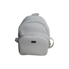 ROSE - Morral mujer mochila_.
