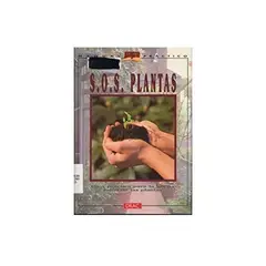 GENERICO - S.o.s. Plantas