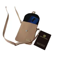ROSE - Bolso dama manos libres porta celular_.