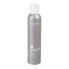 ALTER EGO - Mousse Voluminizador 250ml Hasty Too Vo-Lux-Ious
