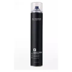 ALTER EGO - Laca Extra Ferte 500ml Hasty Too Spray It On