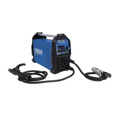 ELITE - Soldador Inversor 160a 110220v Arc 160xp