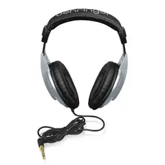BEHRINGER - Audífonos Multipropósito HPM1100BK Negros