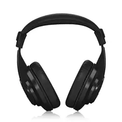 BEHRINGER - Audífonos Multipropósito HPM1100 Gris