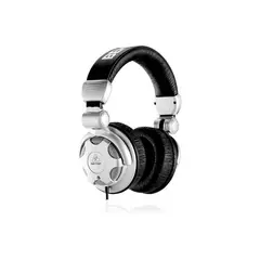 BEHRINGER - Audífonos DJ HPX2000 Negros