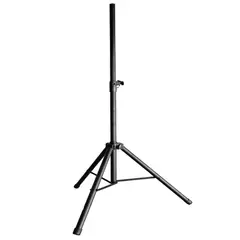 STANFORD - Base Trípode Para Cabina de Sonido ST-502B