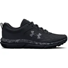UNDER ARMOUR - TENIS HOMBRE CHARGED ASSERT 10 CAMO 3027036-001