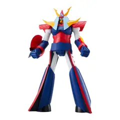 GOOD SMILE COMPANY - FIGURA COLECCIONABLE DE MODEROID REIDEEN