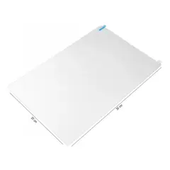 GENERICO - Protector De Pantalla Transparente Sreenguard Para Air 13.6