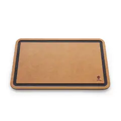 WEBER - TABLA DE CORTAR