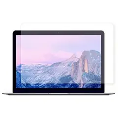 GENERICO - Protector De Pantalla Transparente Sreenguard Para New Air