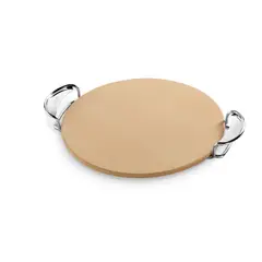 WEBER - Piedra para pizza BBQ