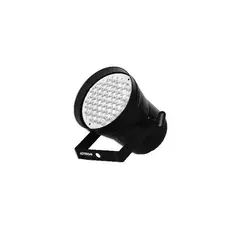 ASTROM - Luz Led AST-6114 6 par 36.