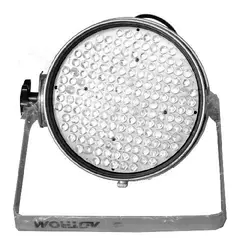 ASTROM - Luz Led AST-6122-17 par 64.