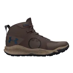 UNDER ARMOUR - ZAPATILLAS HOMBRE MAVEN TREK - 3026370-200