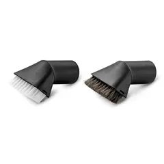 KARCHER - Kit de cepillos aspiradores