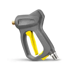 KARCHER - Pistola de alta presión, gama alta