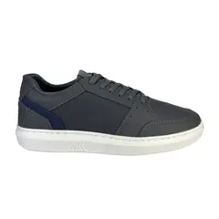 CALZADO BONT - Tenis Bont Hombre 930 Casual