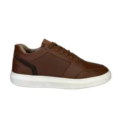 CALZADO BONT - Tenis Bont Hombre 930 Casual
