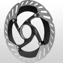 SHIMANO - Disco de freno Rotor RT-CL900 S 140mm - Center Lock