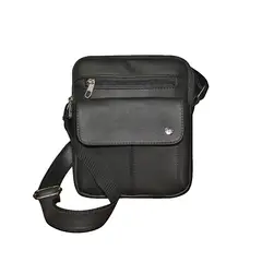 ROSE - Bolso manos libres hombre Alessio_.