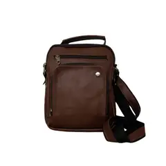 ROSE - Bolso manos libres hombre Alessandro_.