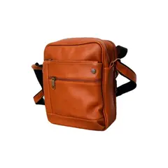 ROSE - Bolso manos libres hombre Giovanny