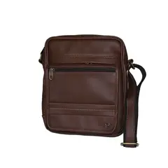 ROSE - Bolso manos libres hombre edwin