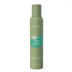 ALTER EGO - Espuma Whipped Cream 200ml Salon Exclusive