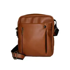 ROSE - Bolso manos libres hombre Mateo