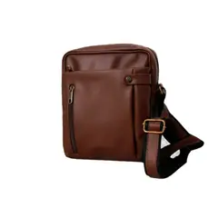 ROSE - Bolso manos libres hombre Mateo_.