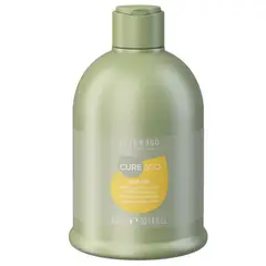 ALTER EGO - Shampoo Iluminador Silk Oil 300ml