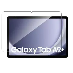 GENERICO - Vidrio Protector Premium Para Tablet Samsung Tab A9 Plus 11¨