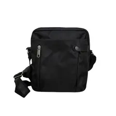 ROSE - Bolso manos libres hombre Andres_.