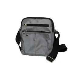 ROSE - Bolso manos libres hombre Camilo