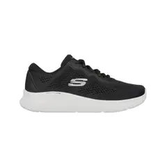 SKECHERS - Tenis Mujer Lite Pro - Negro