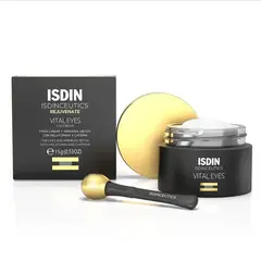 ISDIN - Isdinceutics Vital Eyes x15g