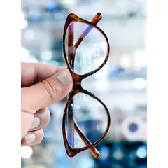 BUHO PARIS - Gafas Montura - Agatada Liviana