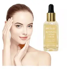 GENERICO - Sérum Cuidado Facial Original 30 ml