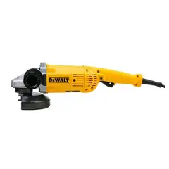 DEWALT - Pulidora 7 2200w 8500rpm Dwe491-b3
