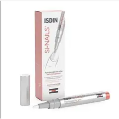 ISDIN - SI NAILS x 25ml