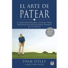 GENERICO - El Arte De Patear