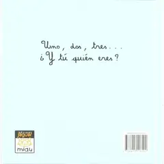 JAGUAR - Hola! (t.d)